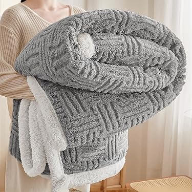 Amazon.co.jp 最新リリース: ブランケット・毛布 の新着ランキングです。